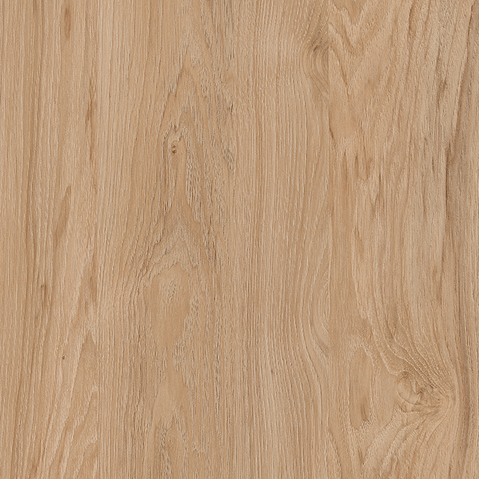 PAL Melaminat KRONOSPAN, Hickory Natural, K086 PW | Holver